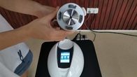 80k Ultrasonic Cavitation System Body Contour Slimming Machine Vertical 3D Vacuum RF Infrared Weight Loss